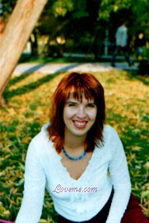 66440 - Lillia Idade: 41 - Russia