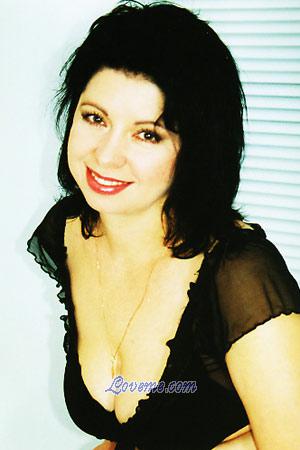 66638 - Lilia Idade: 47 - Ucrânia