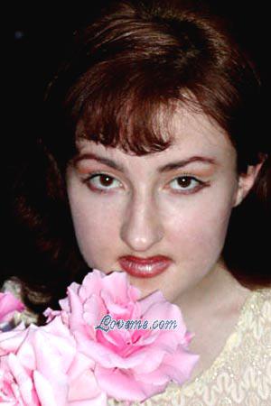 67046 - Marianna Idade: 31 - Russia