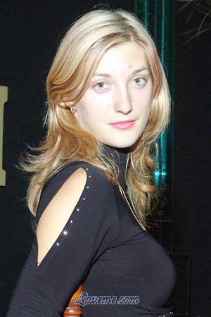 67402 - Irina Idade: 25 - Ucrânia