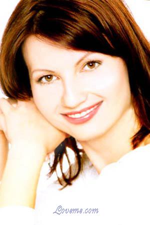 67432 - Svetlana Idade: 31 - Russia