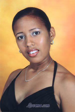 68299 - Milena Idade: 25 - Colômbia