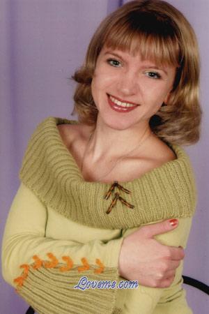 68571 - Lana Idade: 30 - Russia