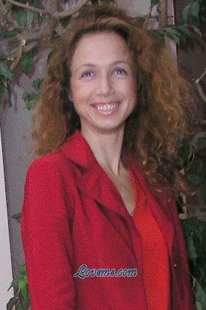 68950 - Elena Idade: 39 - Ucrânia