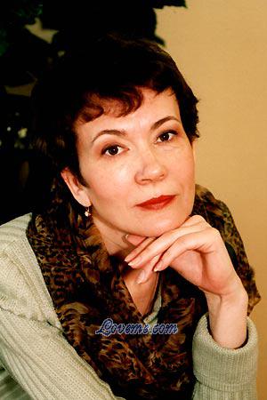 69130 - Svetlana Idade: 44 - Russia