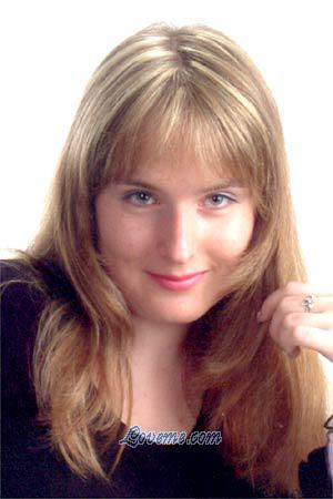 69140 - Anna Idade: 20 - Ucrânia