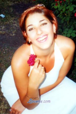 69323 - Svetlana Idade: 31 - Ucrânia