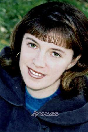 69664 - Irina Idade: 27 - Ucrânia