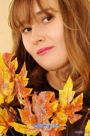 69697 - Evgeniya Idade: 31 - Ucrânia