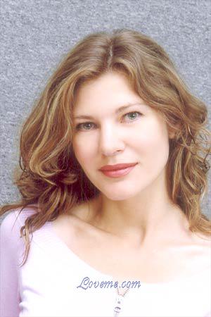 69711 - Zhanna Idade: 37 - Russia