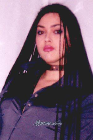 69832 - Anna Idade: 26 - Ucrânia