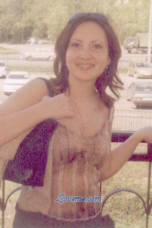 69862 - Irina Idade: 23 - Russia