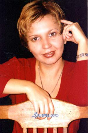 69915 - Olesya Idade: 33 - Russia