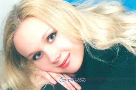 69924 - Olga Idade: 27 - Ucrânia