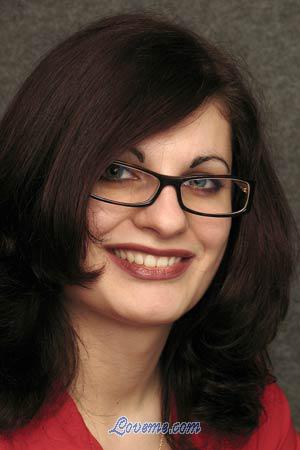 70025 - Irina Idade: 26 - Ucrânia