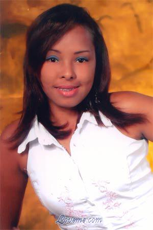 70489 - Rosa Idade: 32 - Colômbia