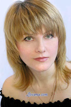 71231 - Ludmila Idade: 40 - Ucrânia