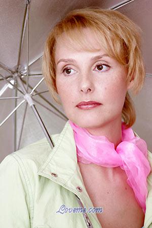 71415 - Margarita Idade: 36 - Russia