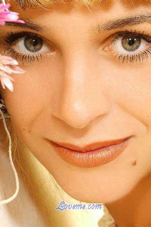 71635 - Nadejda Idade: 30 - Ucrânia