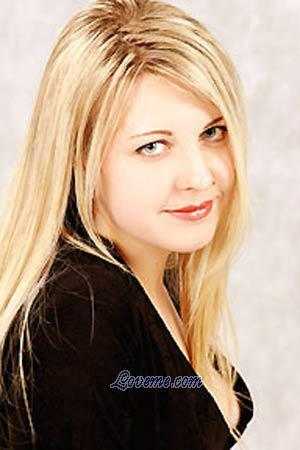 71830 - Ludmila Idade: 34 - Russia