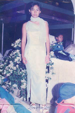 71842 - Irine Idade: 24 - As Filipinas
