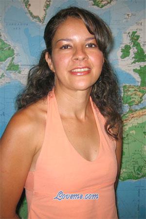 72159 - Marisol Idade: 33 - Costa Rica