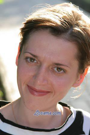 72529 - Natalie Idade: 31 - Ucrânia