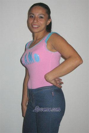 72650 - Marianela Idade: 32 - Costa Rica