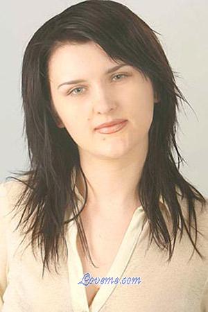 72676 - Inna Idade: 34 - Ucrânia