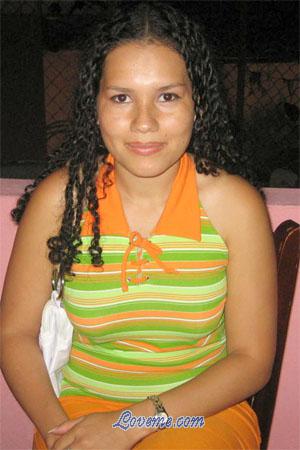 73225 - Marielyn Idade: 26 - Costa Rica