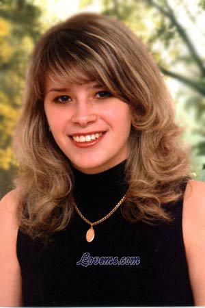 73434 - Olesya Idade: 25 - Russia