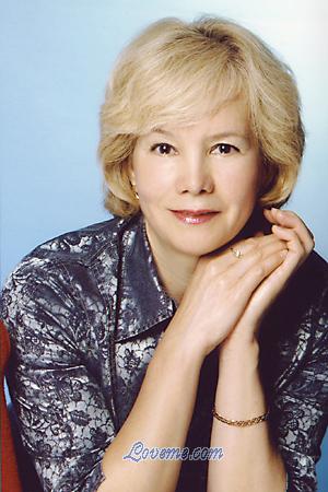 73498 - Antonina Idade: 54 - Russia