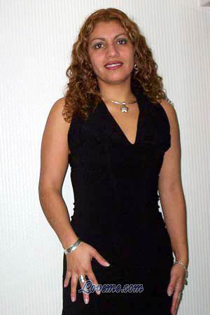 73513 - Gisselle Idade: 31 - Peru