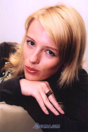 73720 - Nadezhda Idade: 31 - Russia