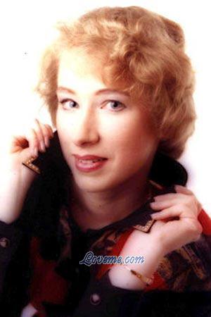 74520 - Tatiana Idade: 37 - Russia