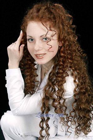 74619 - Natalie Idade: 33 - Ucrânia