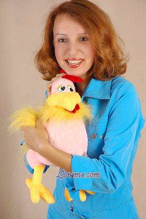 74656 - Svetlana Idade: 34 - Ucrânia