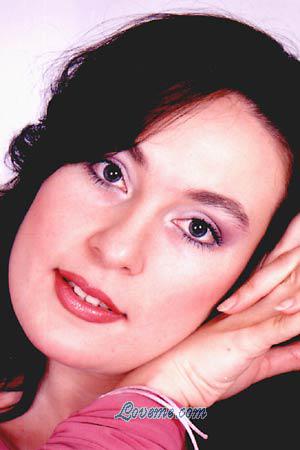 74737 - Nataliya Idade: 35 - Ucrânia