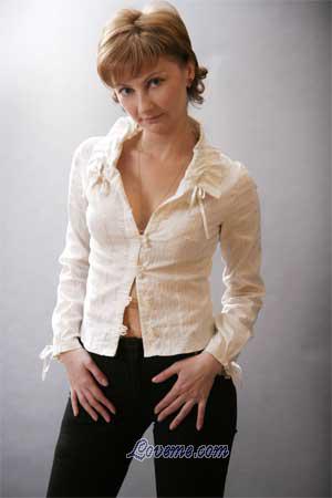 74805 - Yulia Idade: 34 - Russia