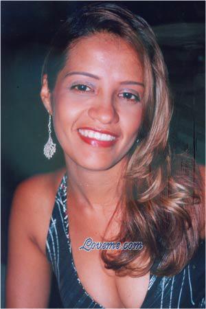 75857 - Mabel Idade: 34 - Colômbia