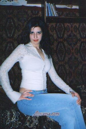 75876 - Tatyana Idade: 29 - Ucrânia