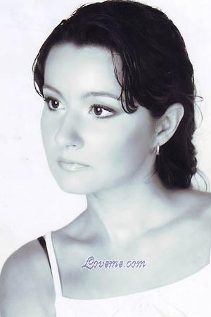 76003 - Julia Idade: 29 - Russia