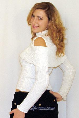 76037 - Ekaterina Idade: 23 - Ucrânia