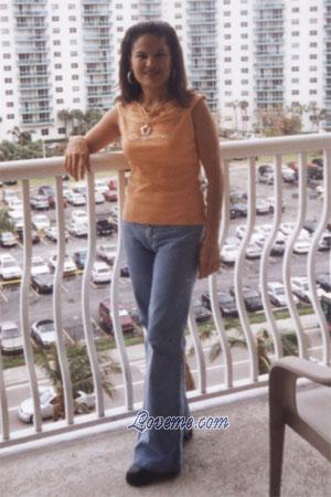 76057 - Marisol Idade: 32 - Costa Rica