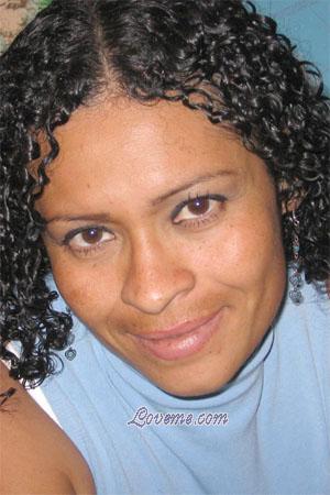 76148 - Rosmira Idade: 32 - Costa Rica