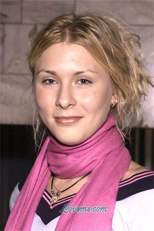 76736 - Aliona Idade: 25 - Ucrânia