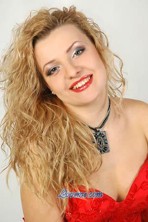 77016 - Svetlana Idade: 29 - Ucrânia