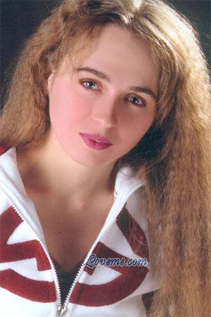 77318 - Marina Idade: 29 - Ucrânia