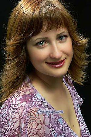 77424 - Svetlana Idade: 26 - Russia