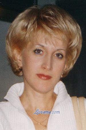 77426 - Natalia Idade: 39 - Russia